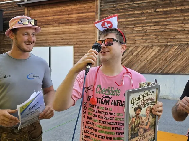 Foto: Anita Galler