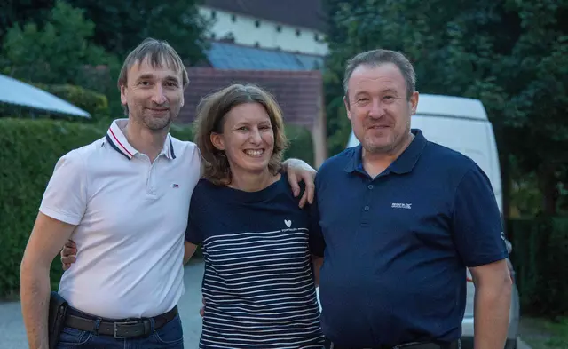 Foto: KUSO-Eva Rebernig