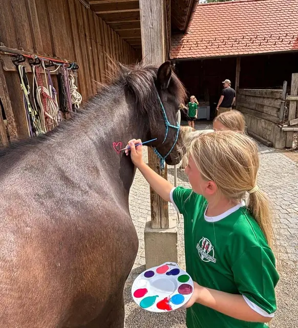 Foto: SK Eggenburg