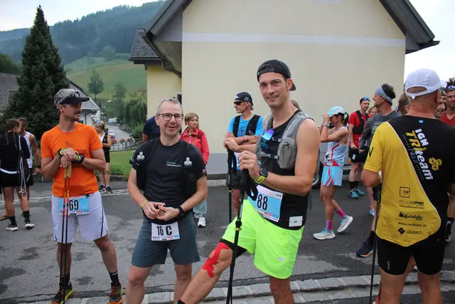 Foto: Patrick Marcher