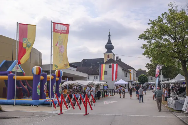 Foto: Gemeinde Neukirchen