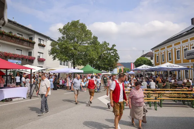 Foto: Gemeinde Neukirchen