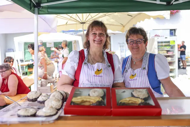 Foto: Gemeinde Neukirchen