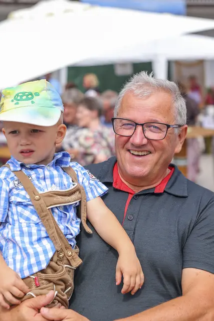 Foto: Gemeinde Neukirchen