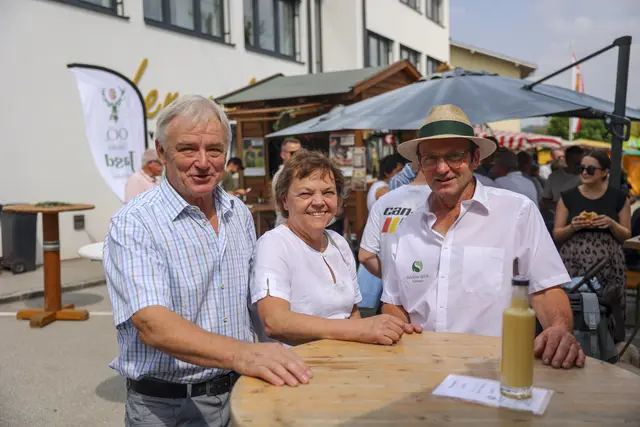 Foto: Gemeinde Neukirchen