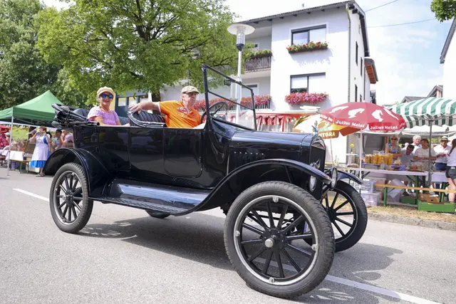 Foto: Gemeinde Neukirchen