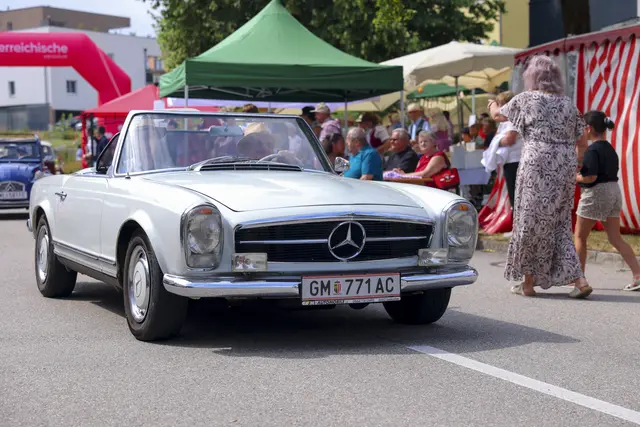 Foto: Gemeinde Neukirchen