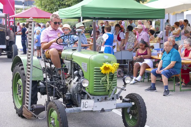 Foto: Gemeinde Neukirchen