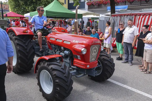Foto: Gemeinde Neukirchen