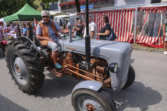 Foto: Gemeinde Neukirchen