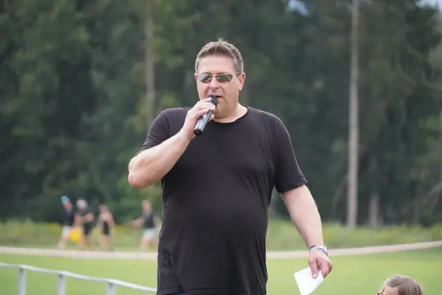 Foto: Matouschek, Scherz
