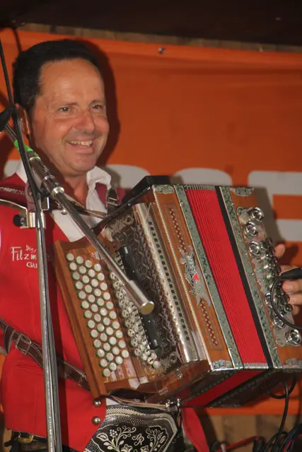 Foto: Josef Hofmüller