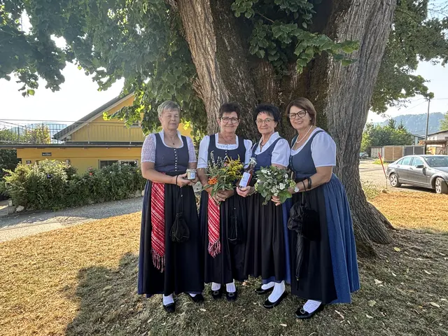 Foto: Andrea Dreger Wicht