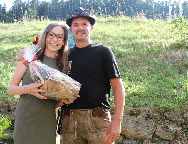 Foto: MeinBezirk Rohrbach