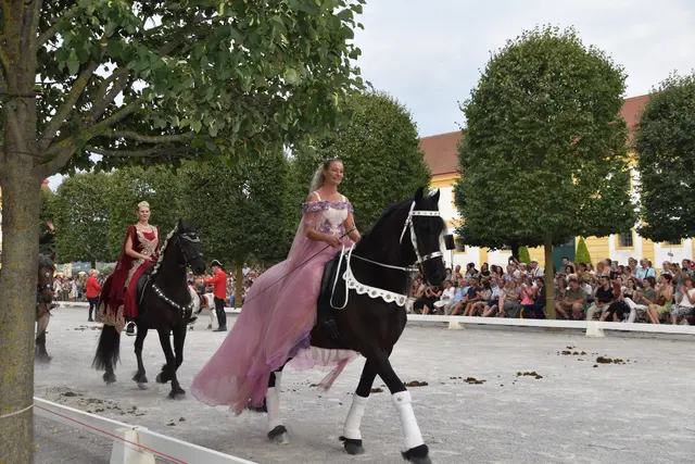 Foto: Claudia Bräuer