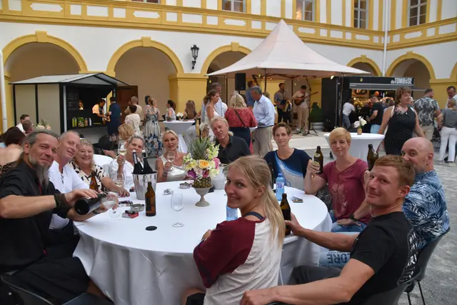 Foto: Claudia Bräuer