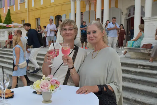 Foto: Claudia Bräuer