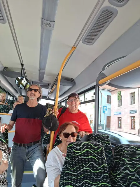 Foto: SPÖ