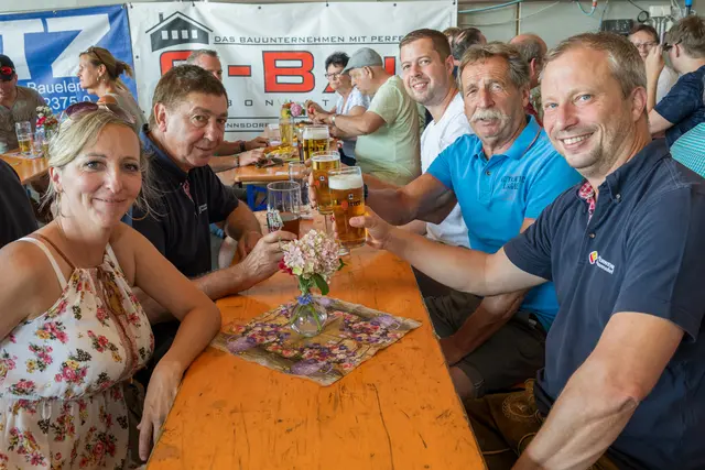 Foto: Dieter Arbeiter