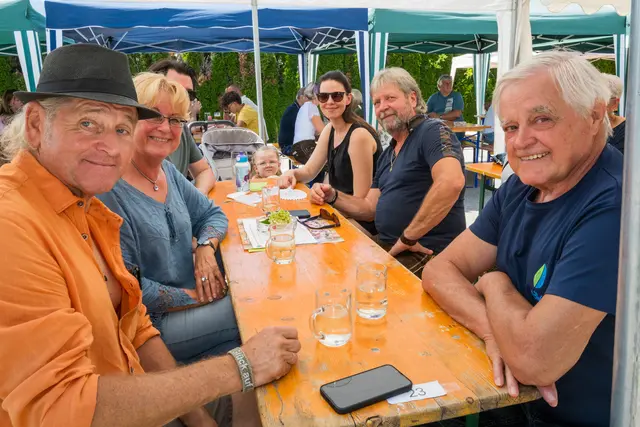 Foto: Dieter Arbeiter