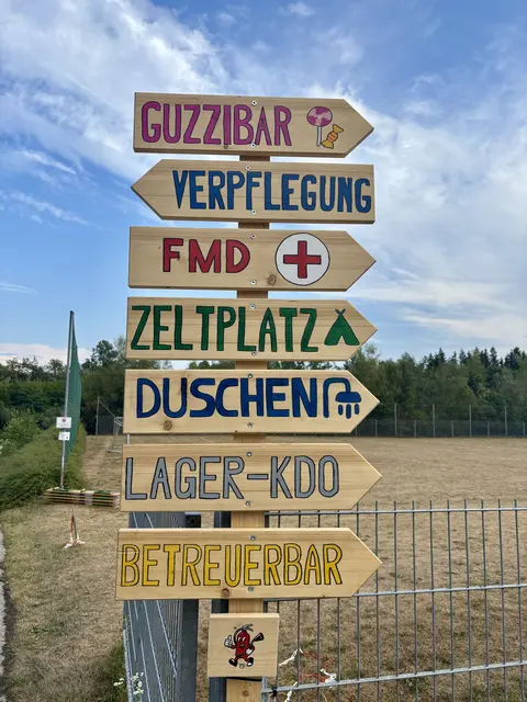 Foto: Mein Bezirk