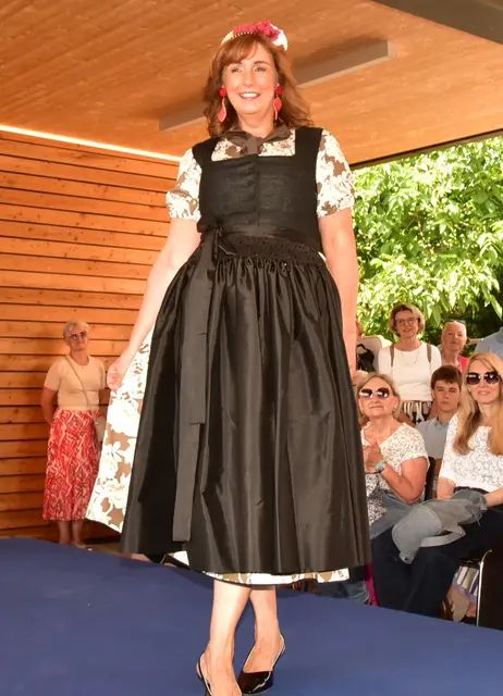 Foto: Herbert Schleich