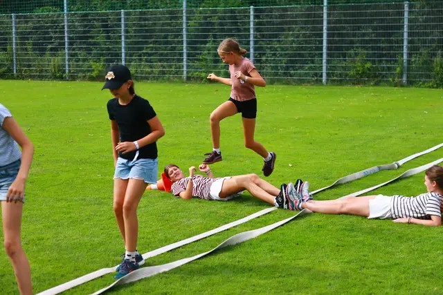 Foto: Werner Gattermayer