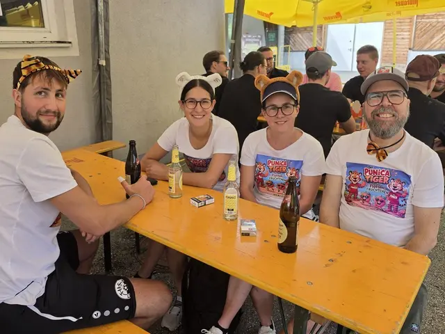 Foto: Anita Galler