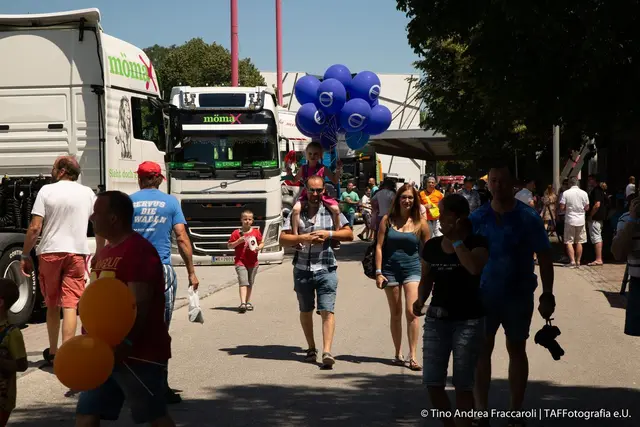 Foto: © SCALEMO GmbH