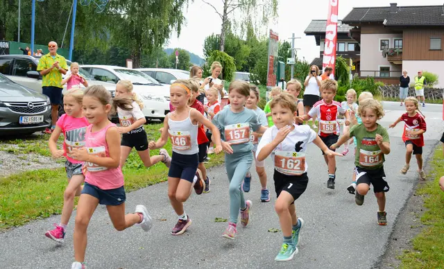 Foto: SC Leogang