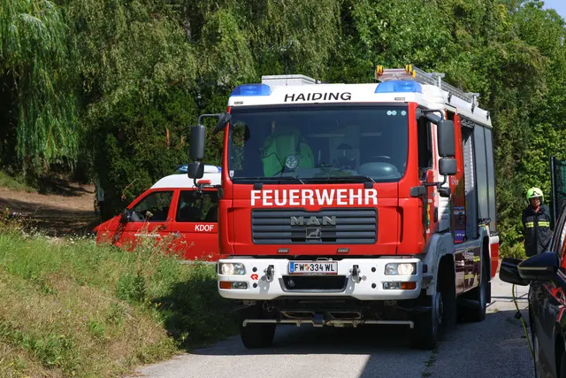 Foto: laumat/Matthias Lauber