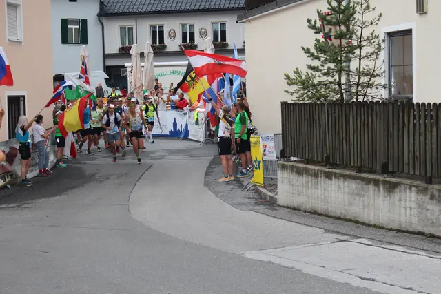 Foto: Patrick Marcher