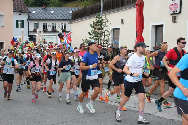 Foto: Patrick Marcher