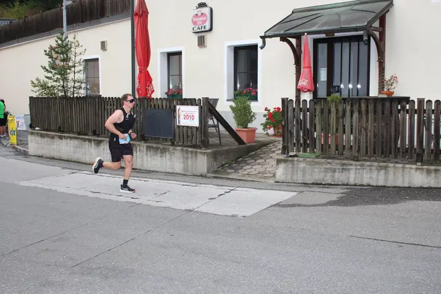 Foto: Patrick Marcher