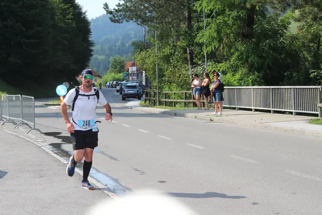 Foto: Patrick Marcher