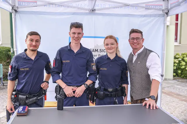 Foto: Gemeinde Neukirchen