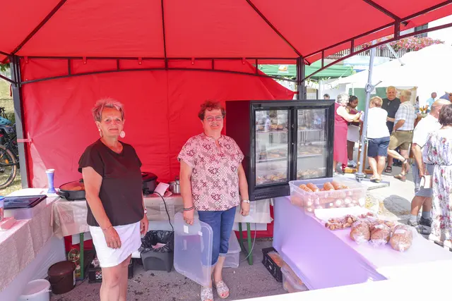 Foto: Gemeinde Neukirchen