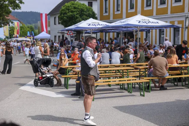 Foto: Gemeinde Neukirchen