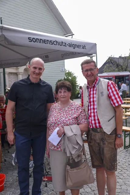 Foto: Gemeinde Neukirchen