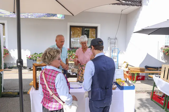 Foto: Gemeinde Neukirchen