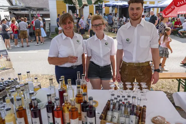 Foto: Gemeinde Neukirchen
