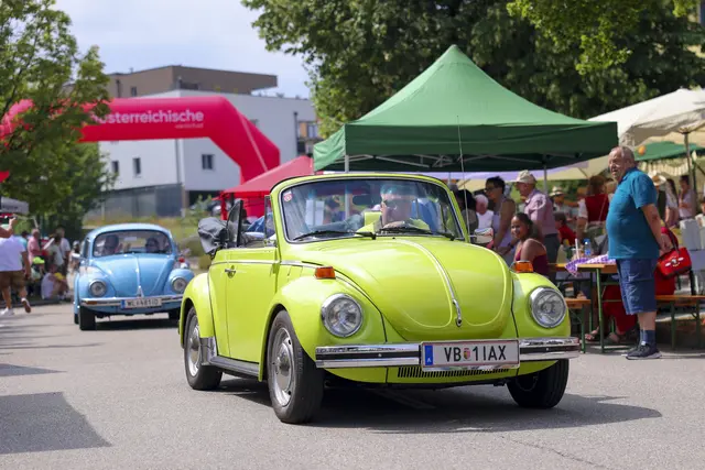 Foto: Gemeinde Neukirchen