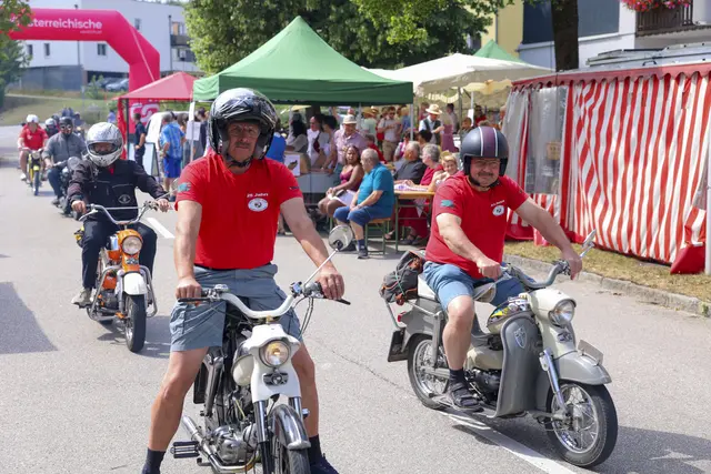 Foto: Gemeinde Neukirchen