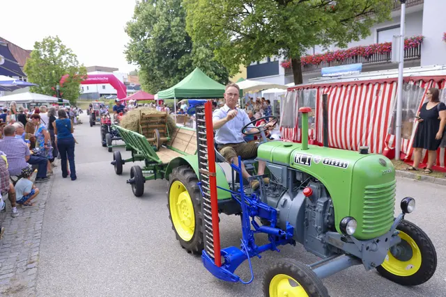 Foto: Gemeinde Neukirchen