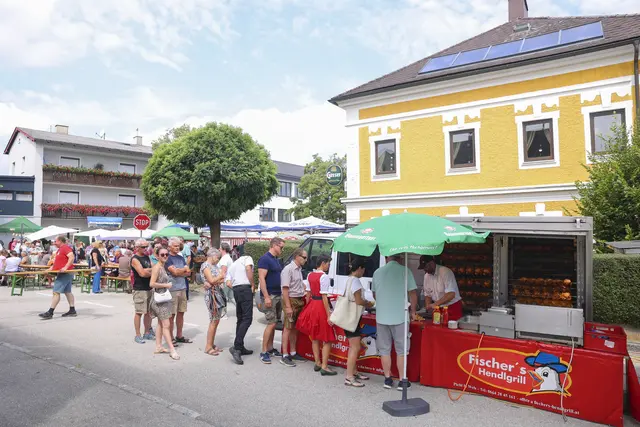 Foto: Gemeinde Neukirchen