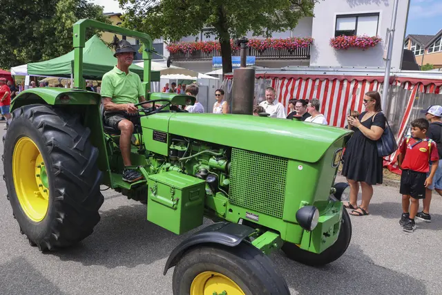 Foto: Gemeinde Neukirchen