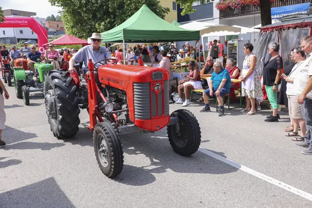 Foto: Gemeinde Neukirchen