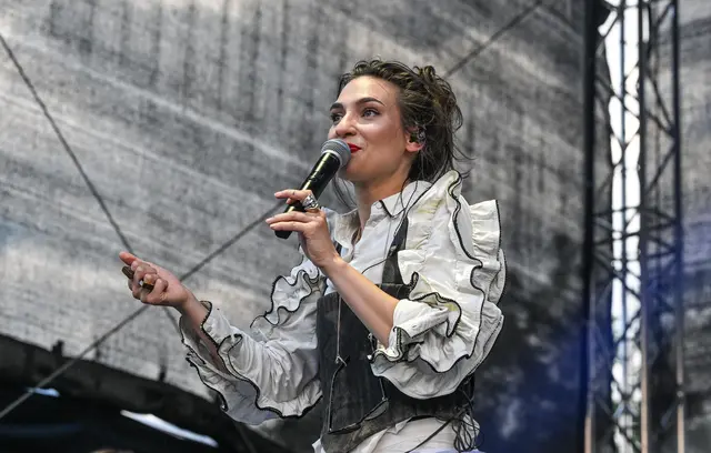Foto: Rudi Gigler