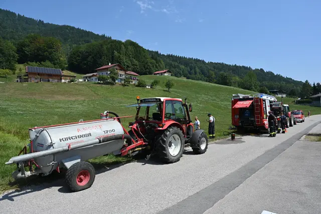 Foto: C. Stoxreiter