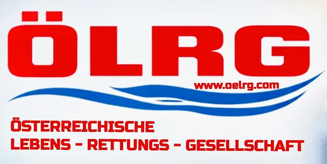 Foto: ÖLRG Bundesverband Österreich